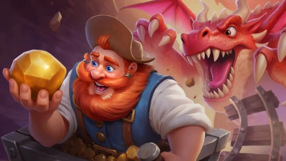 Casino Payant Dragonia