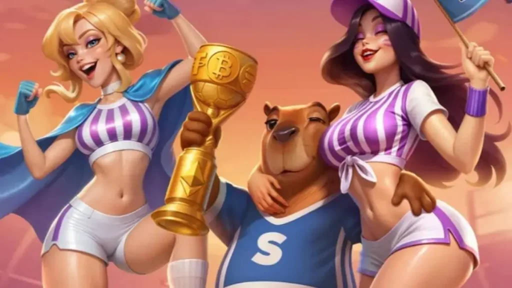 Casino Payant SpinBara